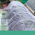 FILET PROTECTION PLANTES PLANT SHIELD 2X10M – PROTECTION INVISIBLE ET EFFICACE